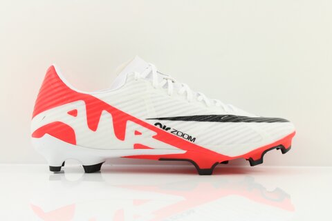 Nike Nike Zoom Mercurial Vapor 15 A