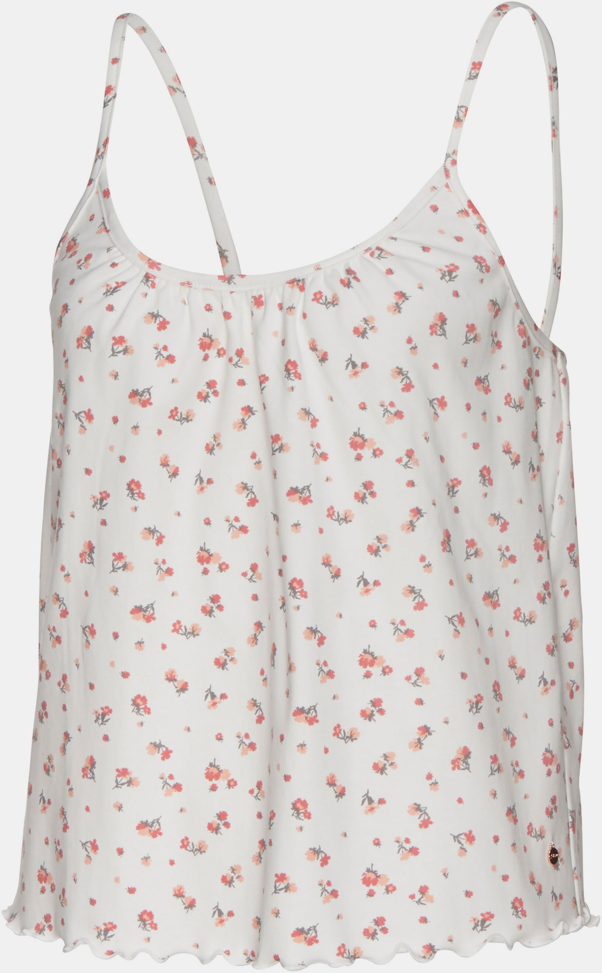 Ripptanktop