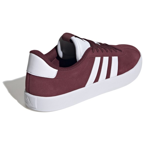 adidas - VL Court 3.0 - Baskets