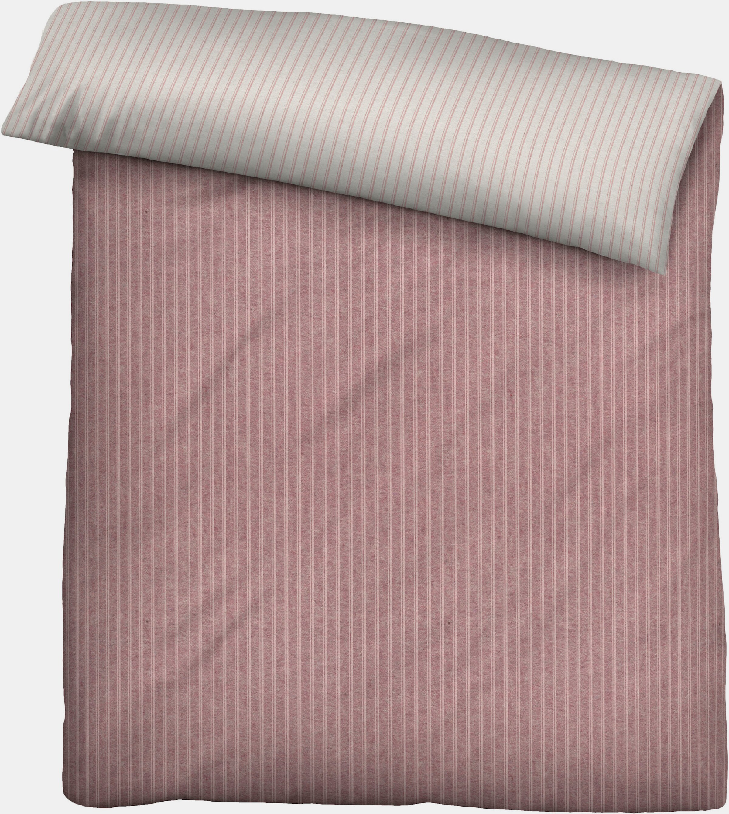 Bettwäsche