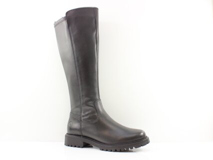 Tamaris Stiefel
