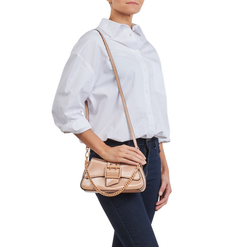 Aldo - NAVEAH - Beige