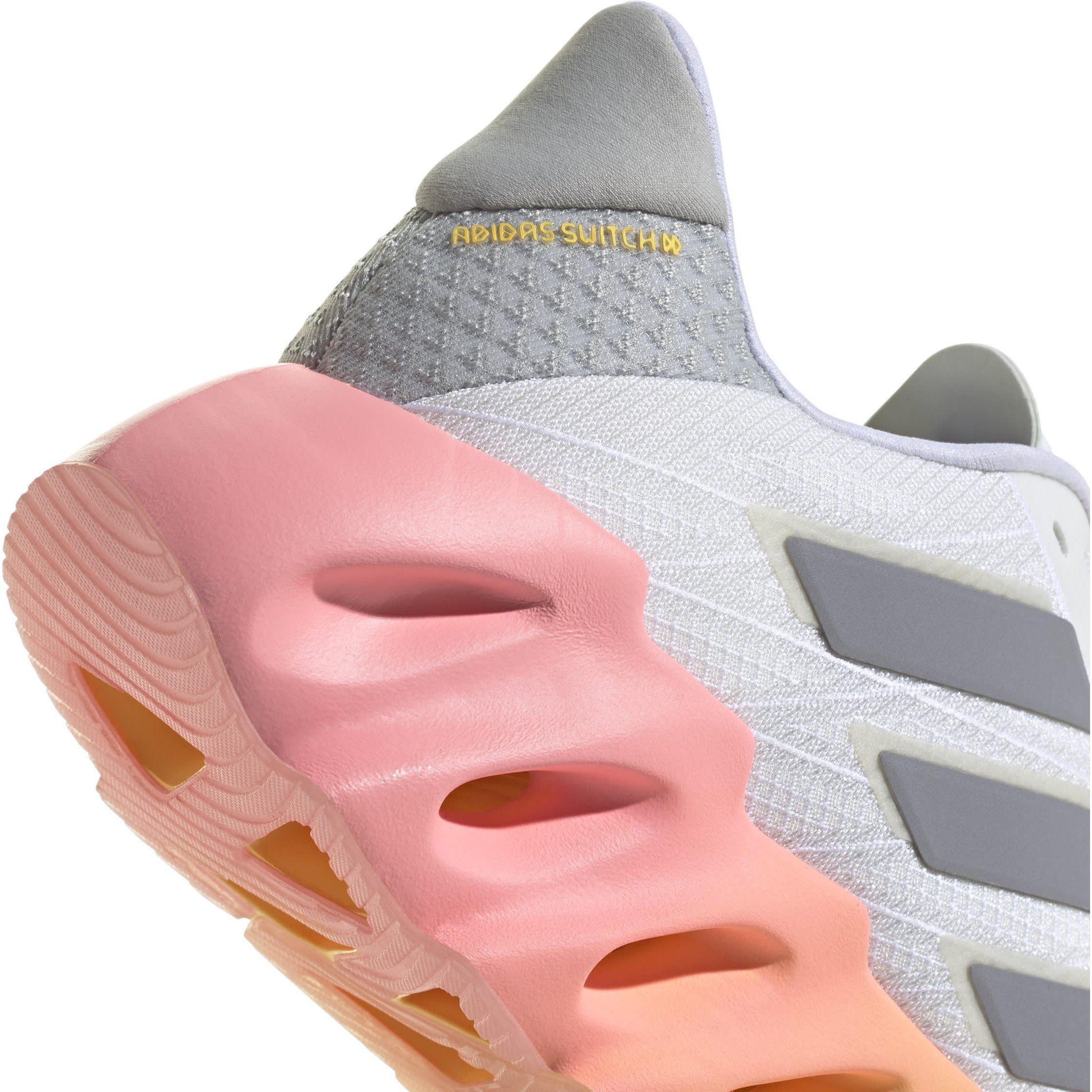 adidas Switch Fwd 2 Running Shoes Womens