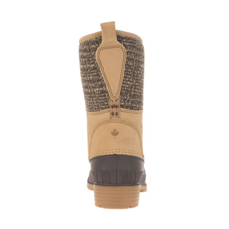 Sienna 2 - Bottes de neige femme