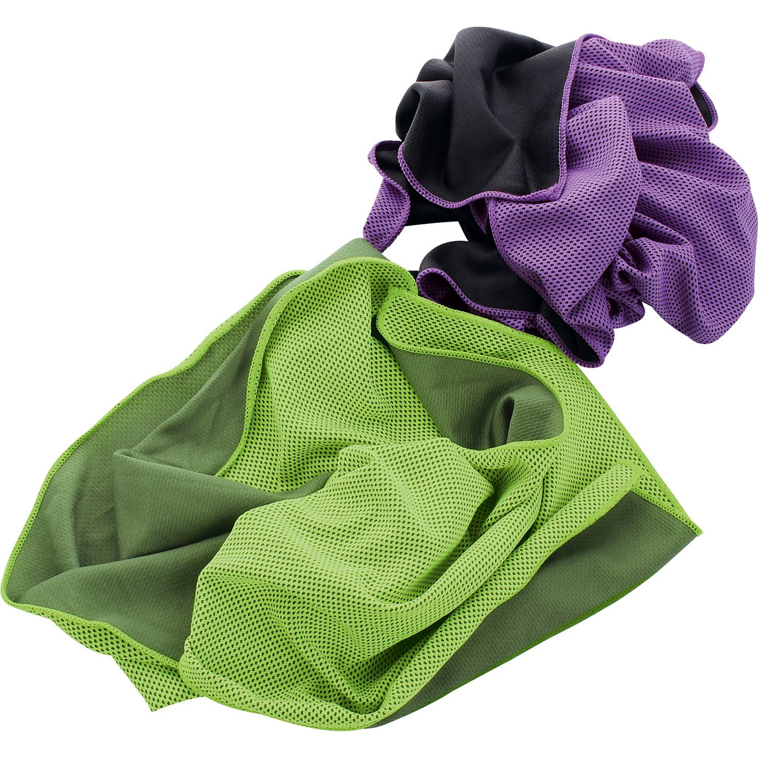 Kühltuch im 2er-Pack