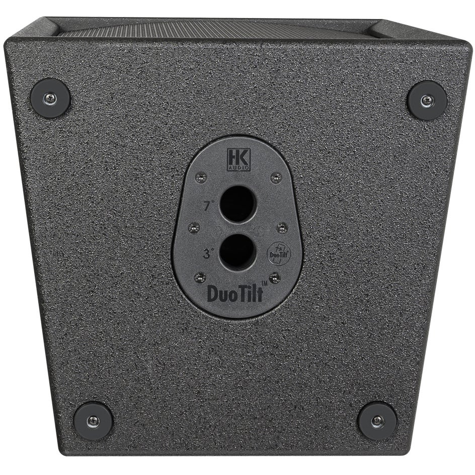 HK Audio Premium PR:O 115 FD2 actieve luidspreker