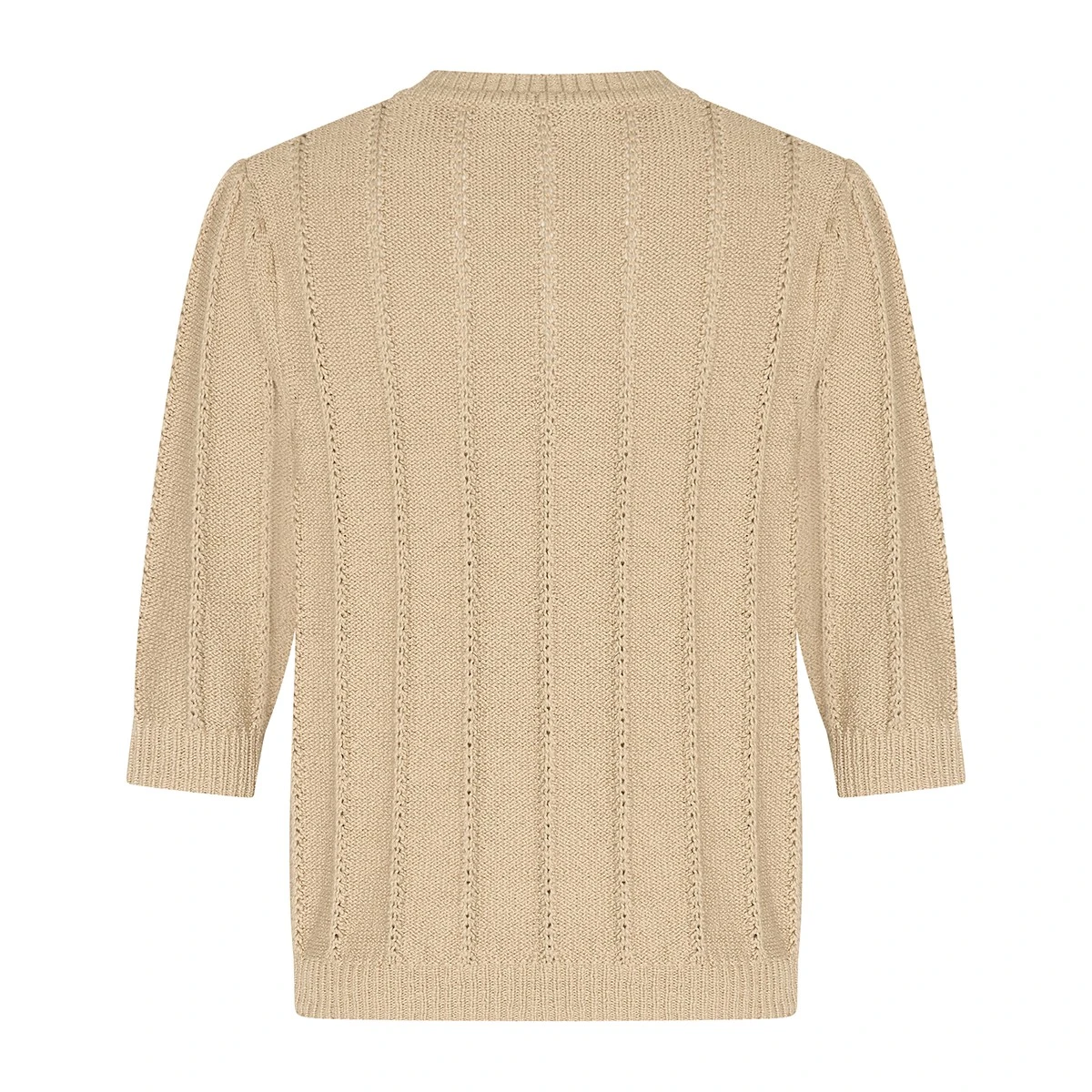 Dames Trui 0092981