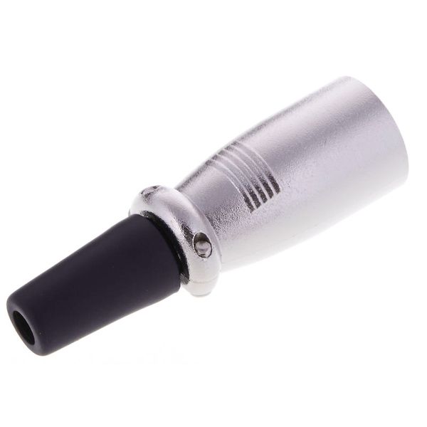 Thomann SK026 XLR male
