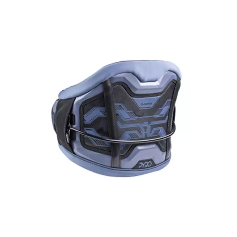 Harnais ceinture DAKINE Pyro Florida Blue