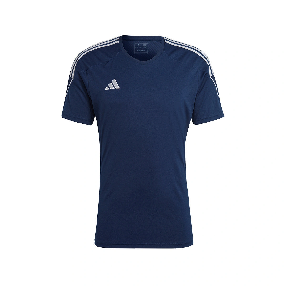 Camisola adidas Tiro 23 League