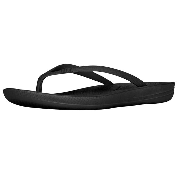 Fitflop FitFlop IQushion Teenslippers Dames