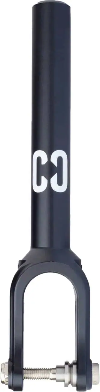 CORE SL2 IHC Løbehjul Forgaffel | SkatePro