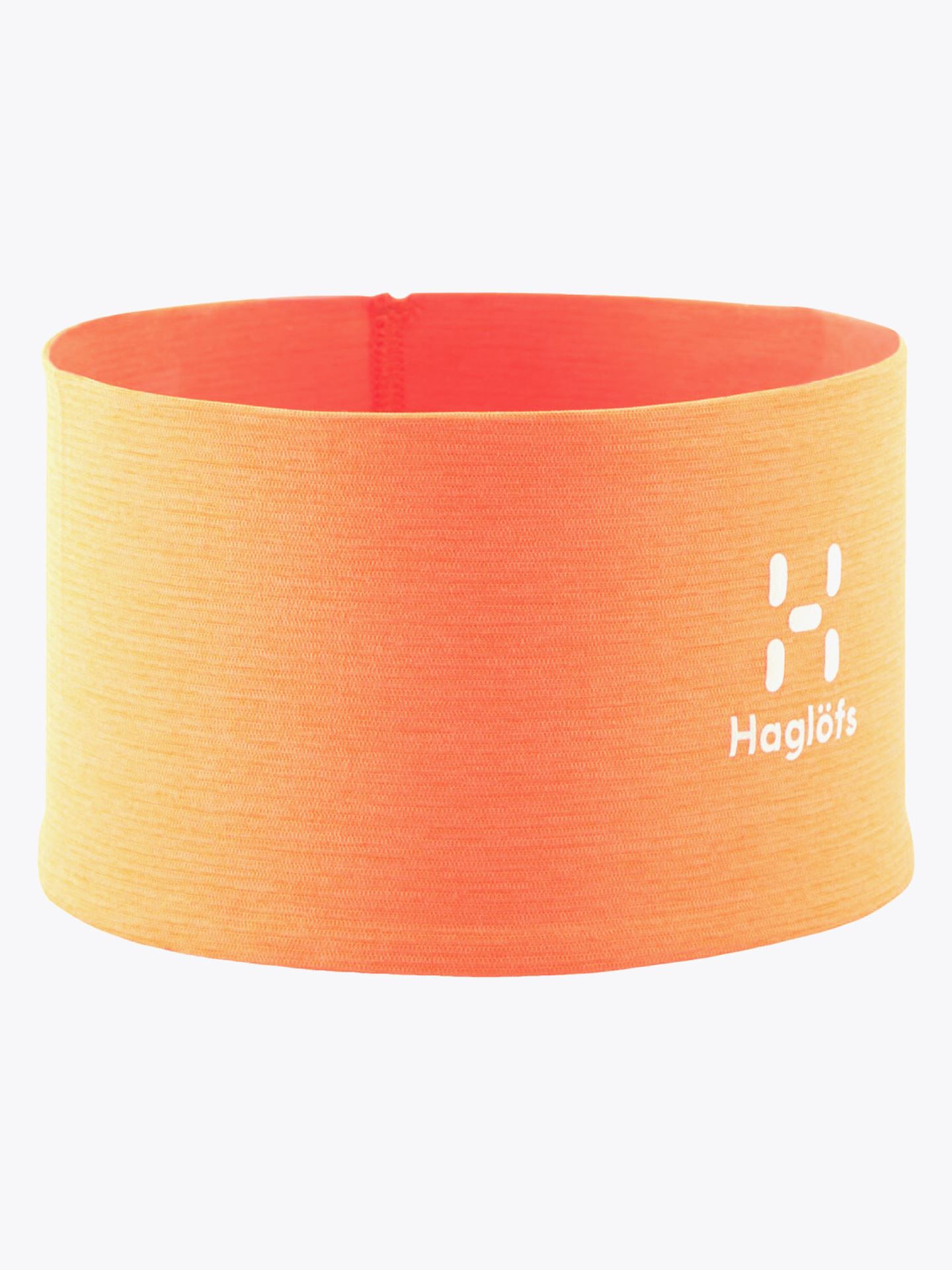 Mirre Headband