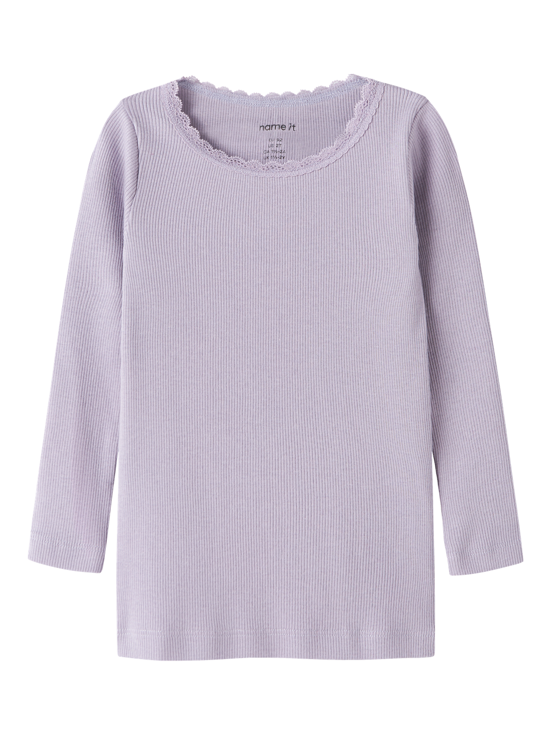 Name It Bluse KAB