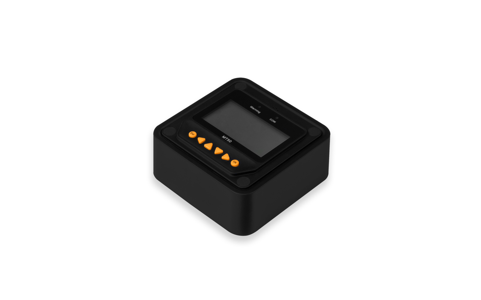 RKB MT11 Display für Solar-Laderegler Solar-Duo