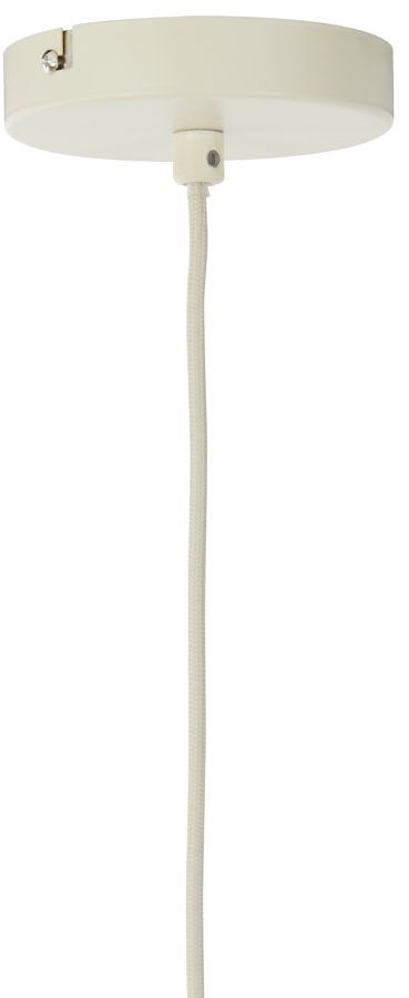 Trendhopper Plumeria Hanglamp