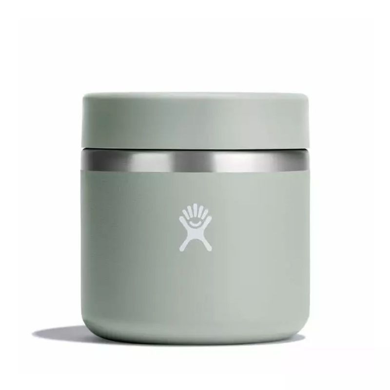 20 Oz Insulated Food Jar - Boîte de conservation des aliments 591 mL
