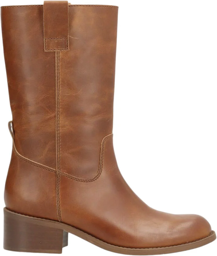 Phenumb Copenhagen MARTINA Cognac