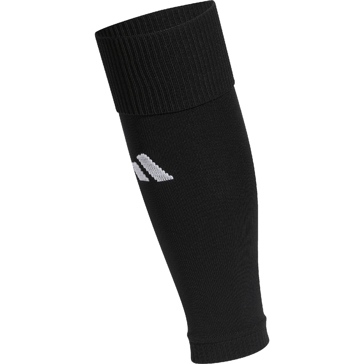 adidas Milano Sleeve