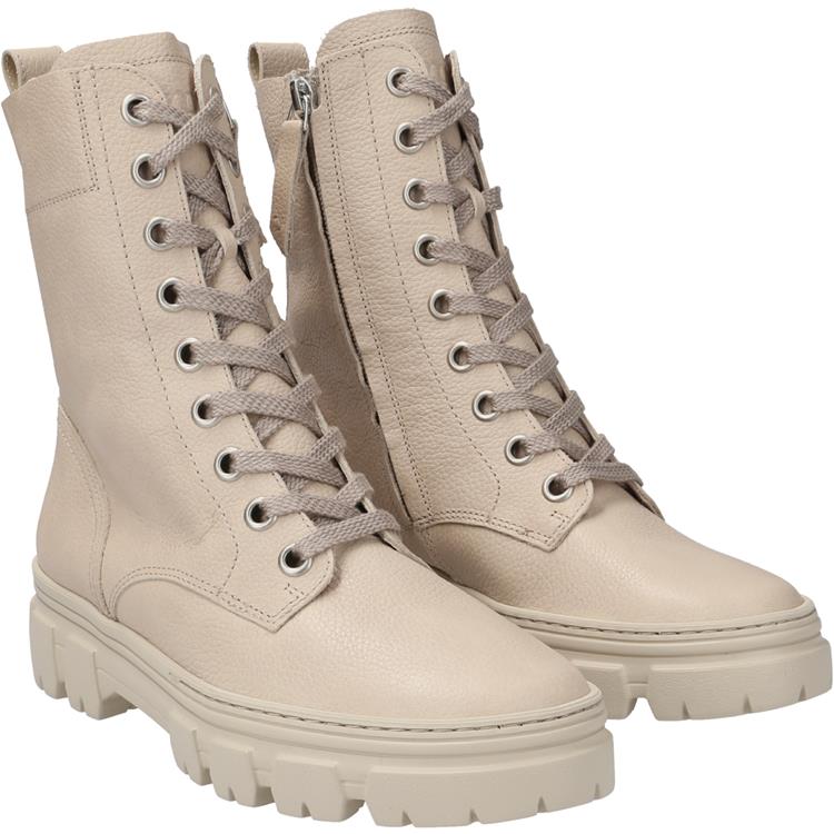 Paul Green 9970 hellbeige