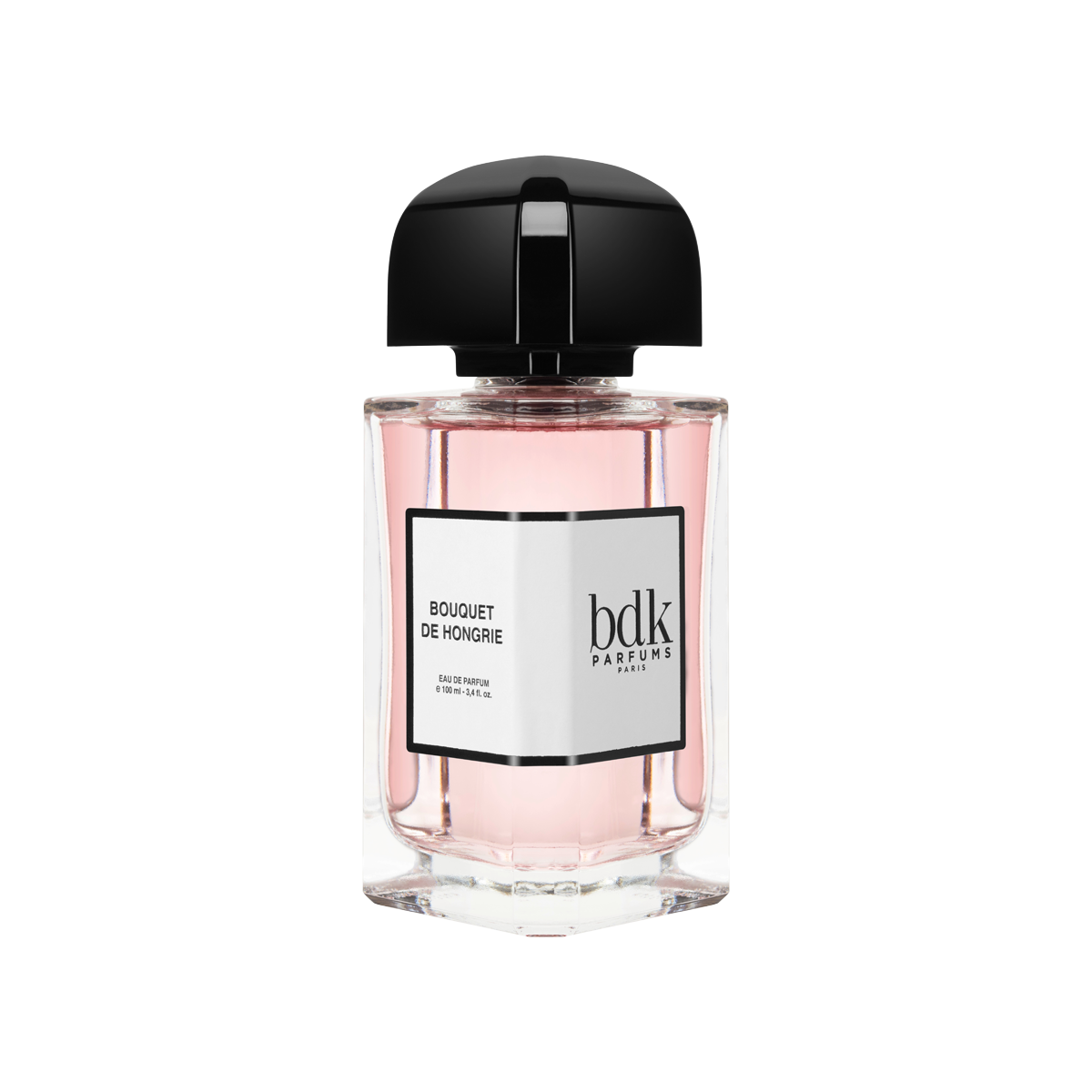 Bouquet De Hongrie Eau de Parfum 100ml