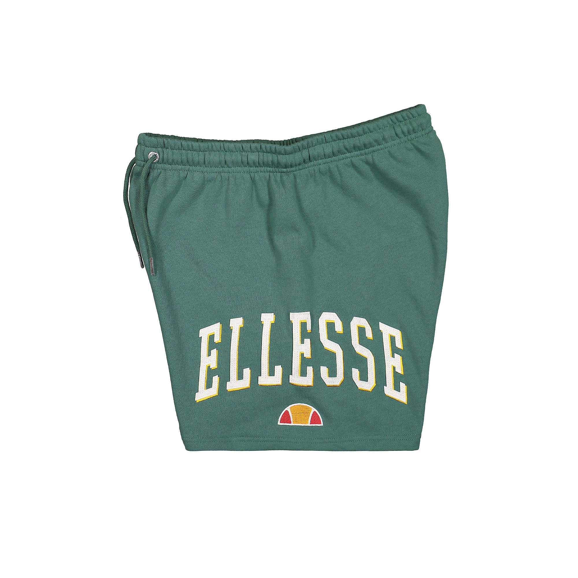 Ellesse<br>Coda Short
