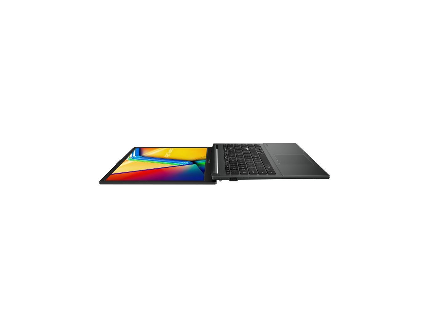PORTATIL ASUS VIVOBOOK GO E1504FA-R57ALHDPB (15.6'' AMD RYZEN 5 7520U RAM:16GB 512 SSD)