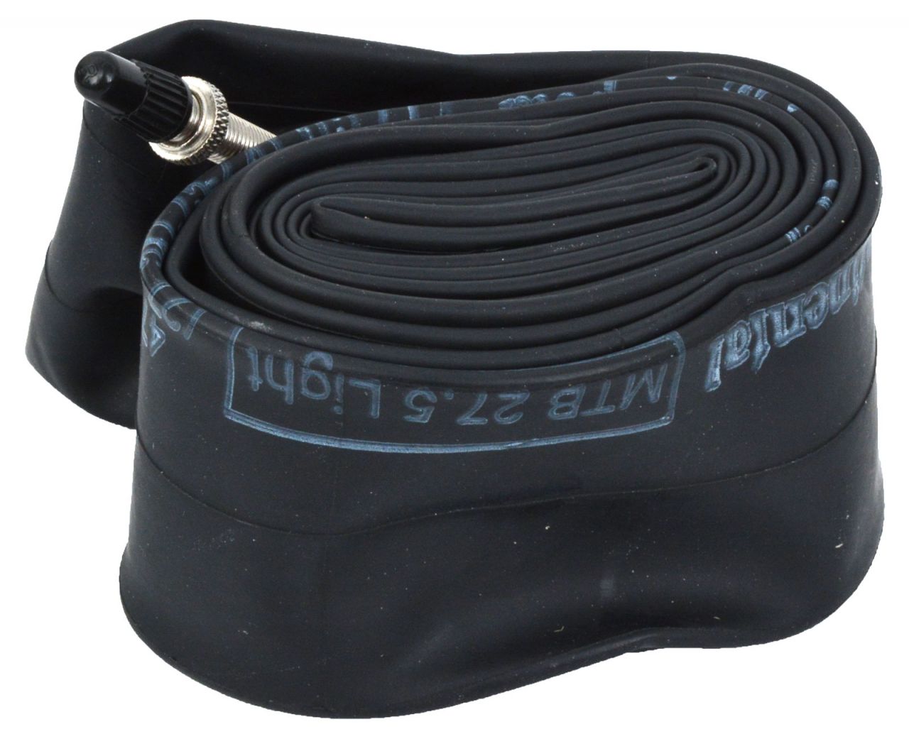 Continental Schlauch MTB 27.5 Light S42