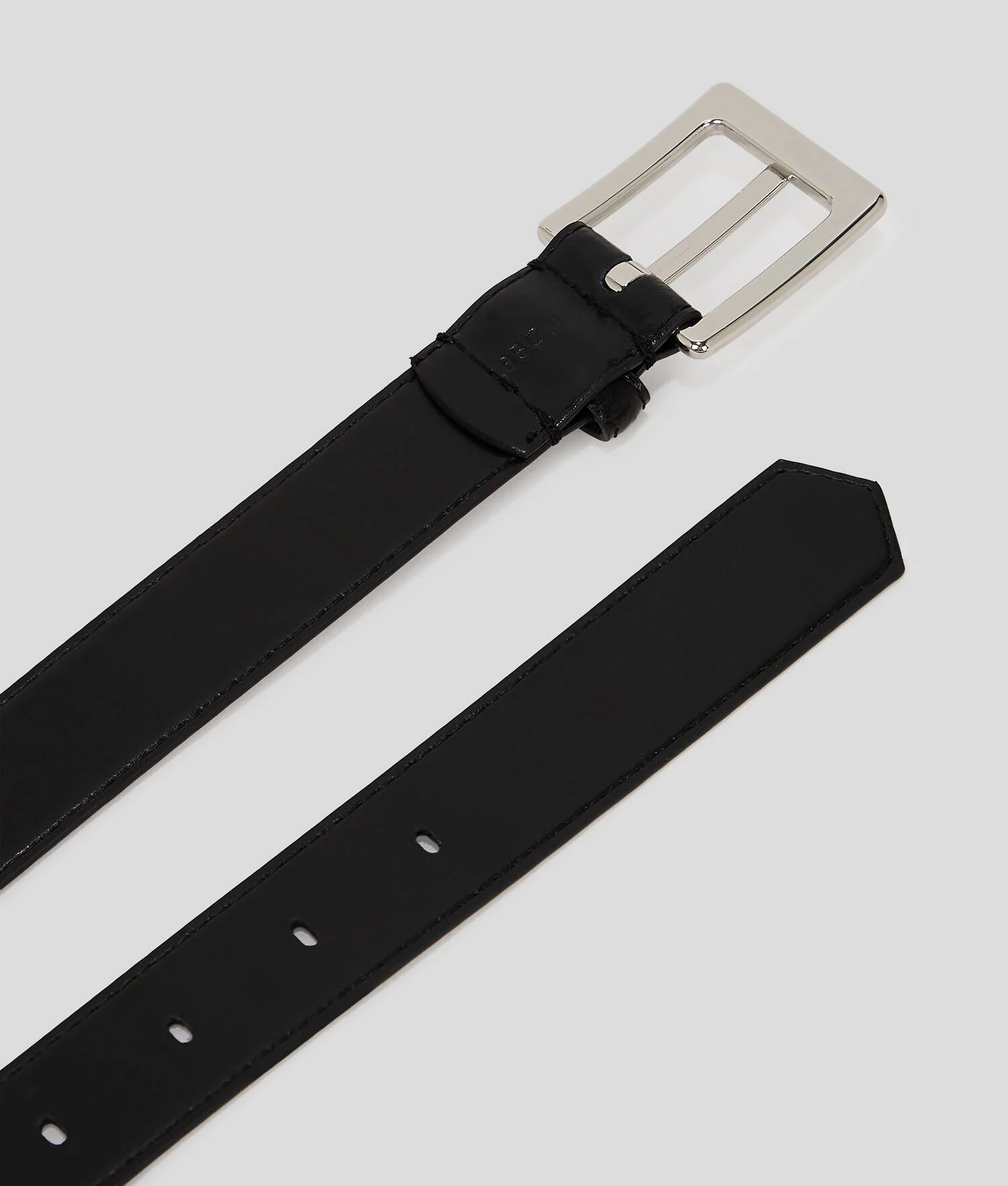 CEINTURE K/ESSENTIAL