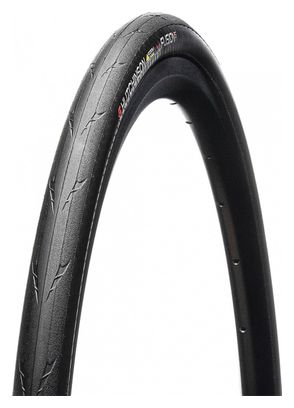 Pneu HUTCHINSON FUSION 5 Performance ElevenSTORM 700 Noir
