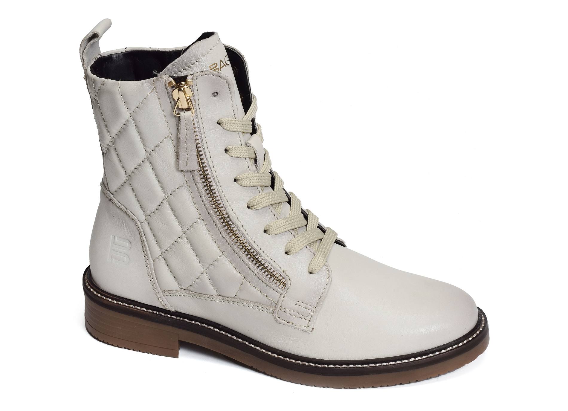 Zina a9c31 blanc