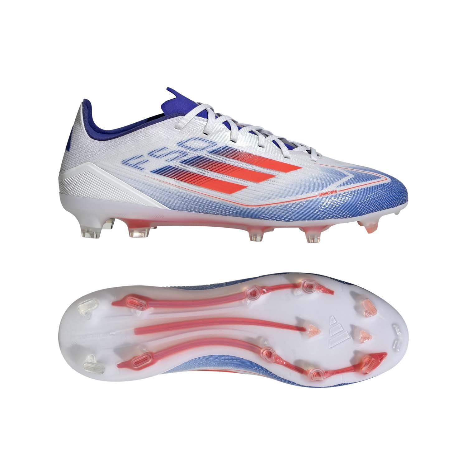 adidas  F50 Pro FG