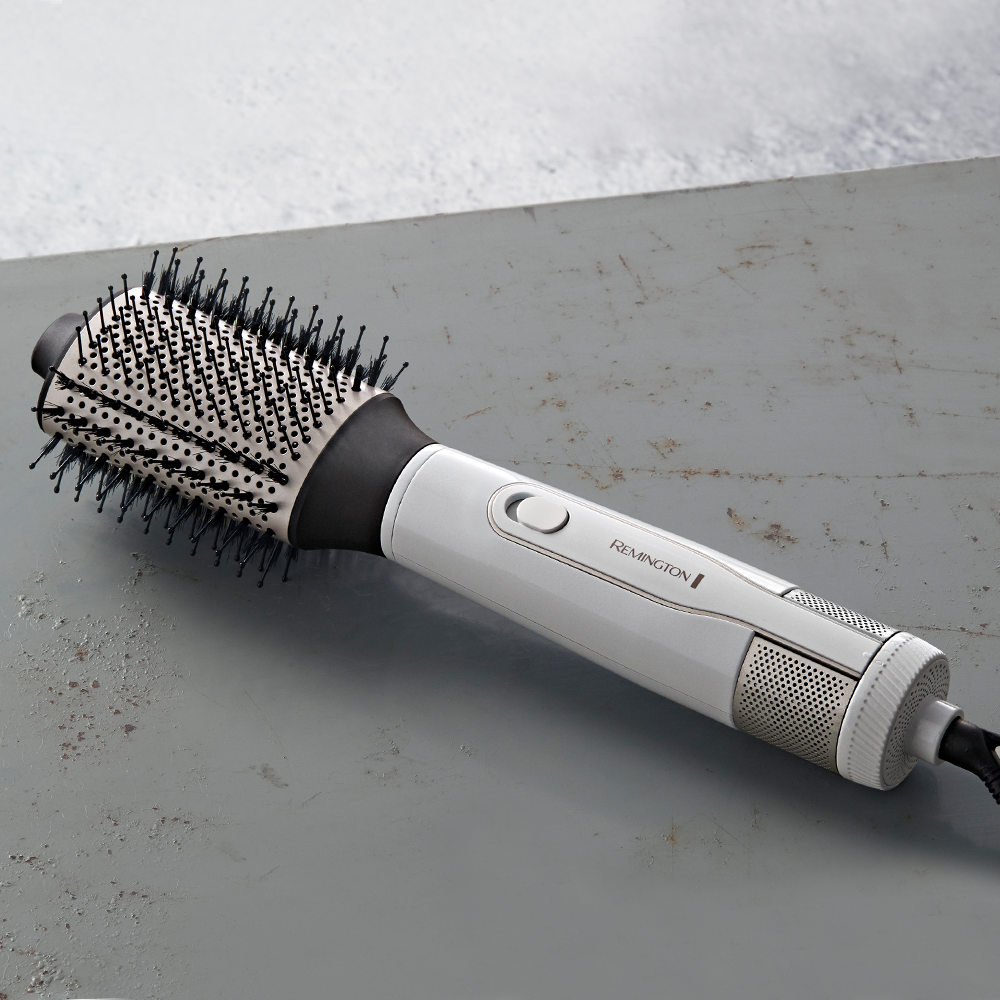 Brosse Soufflante Volume Hydraluxe