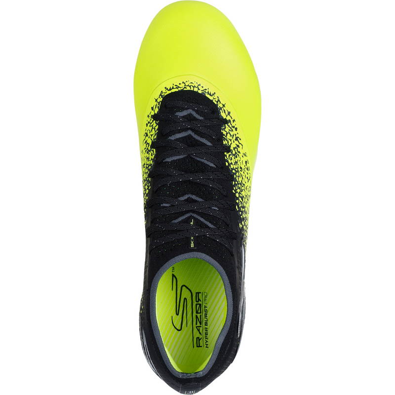 Skechers Razor 1.5 Elite FG Fodboldstøvler