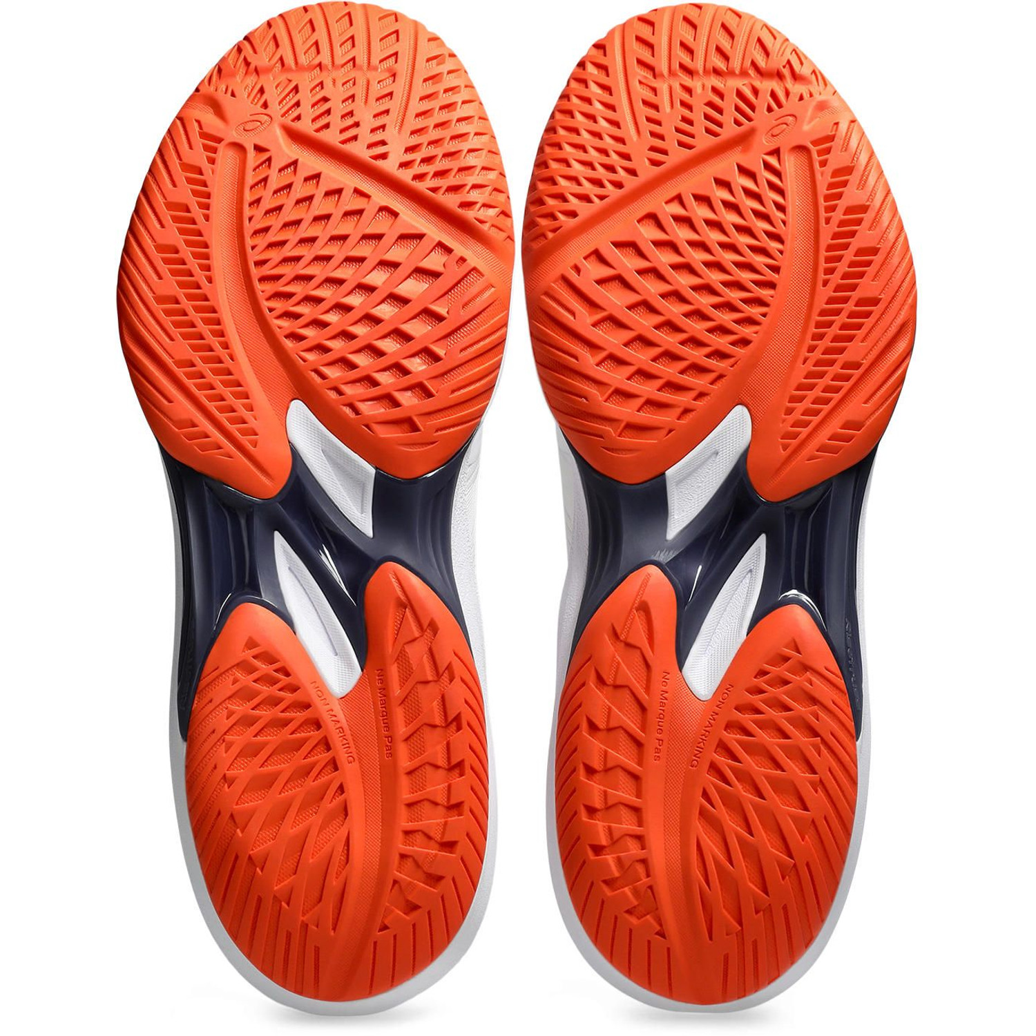 ASICS Sky Elite FF 3