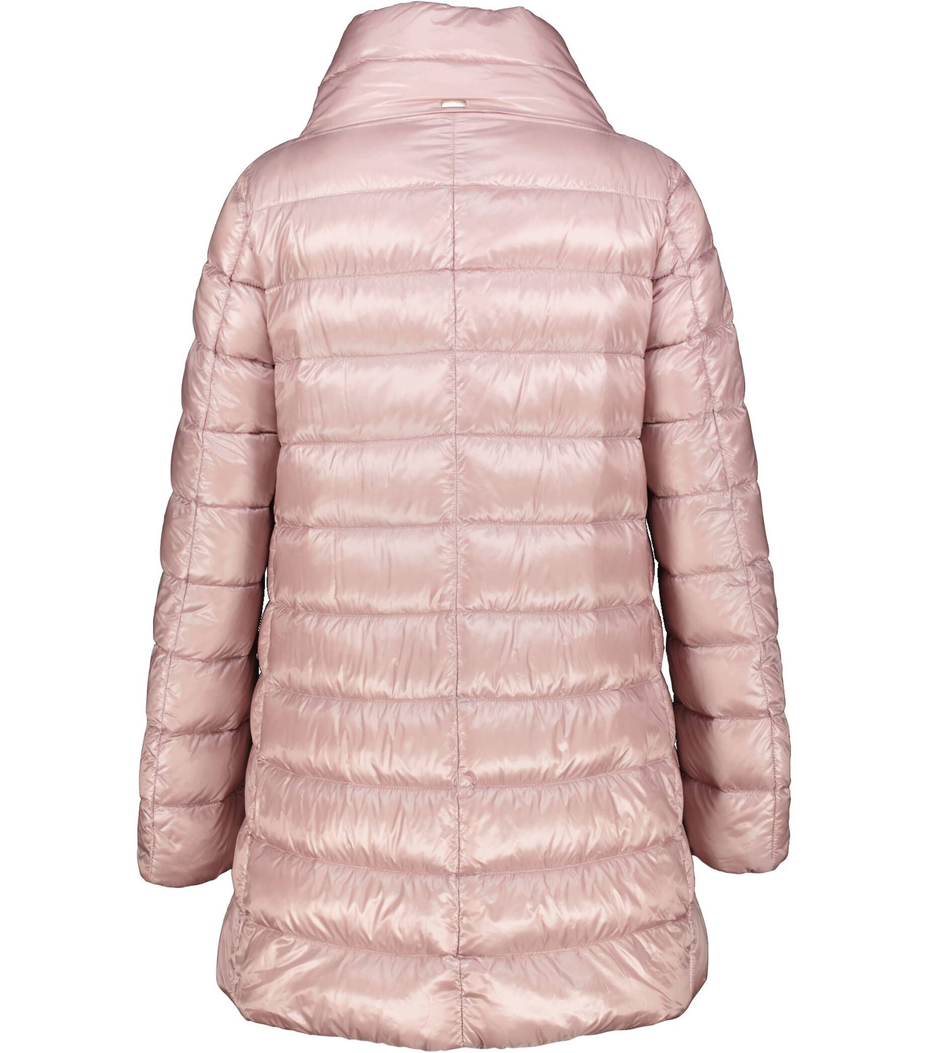 Herno| Damen Daunenjacke AMELIA