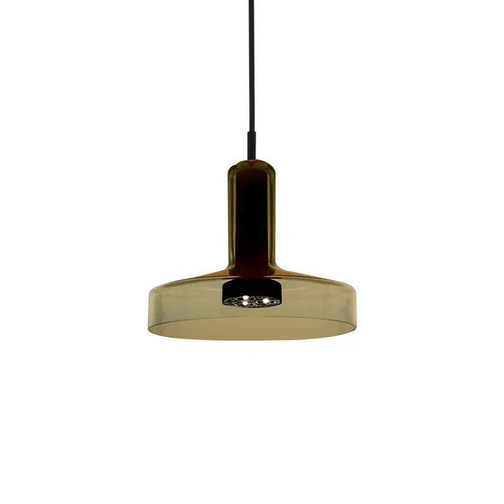 Artemide - Stablight \
