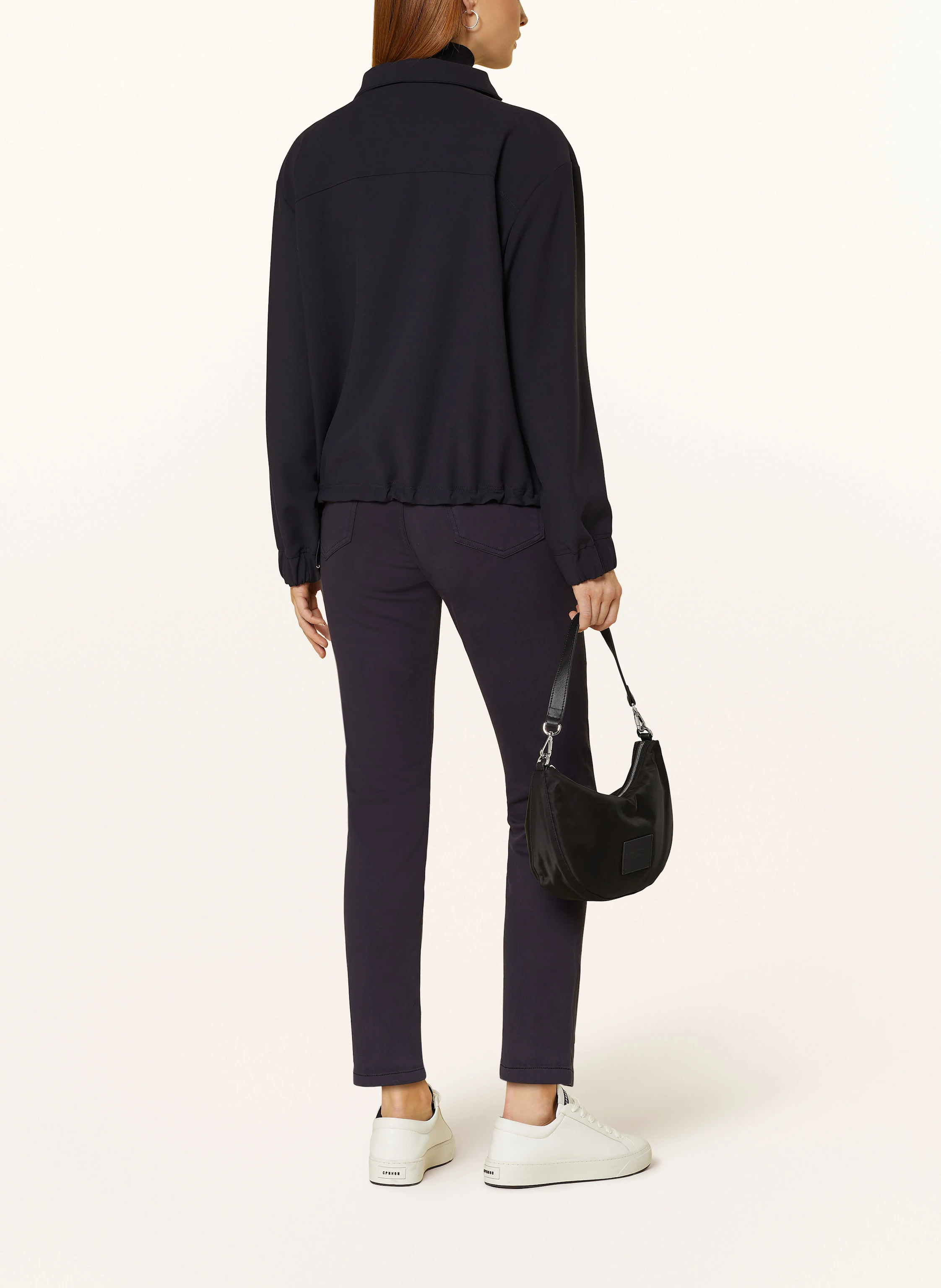 BOGNER Sweat-Troyer YURI