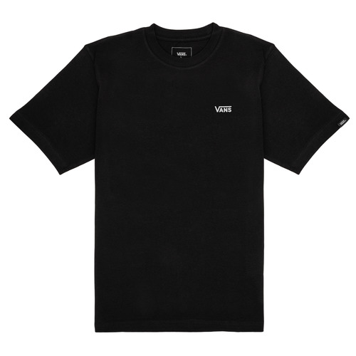 Vans - BY LEFT CHEST - Noir