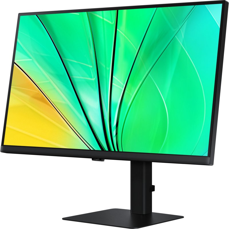 Samsung S60D écran plat de PC 68,6 cm (27