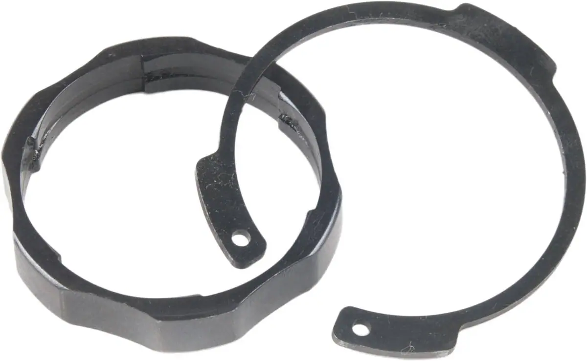 Eclat Blind/Dyamic Ratchet Ring og C-ring | SkatePro