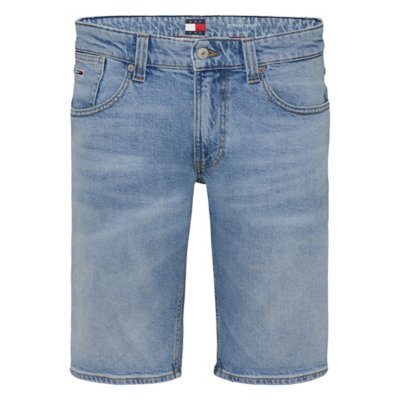 Short homme Ronnie Short Bi0112 TOMMY HILFIGER