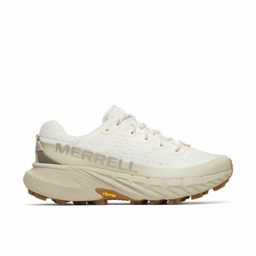 Tênis MERRELL Agility Peak 5