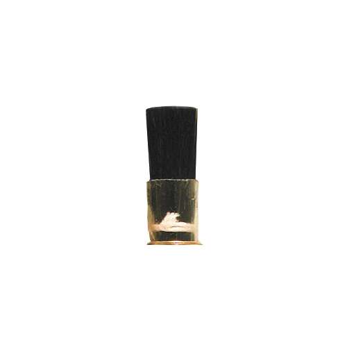 Léonard Kielpinsel Serie 309FP, Iltishaare, kurz