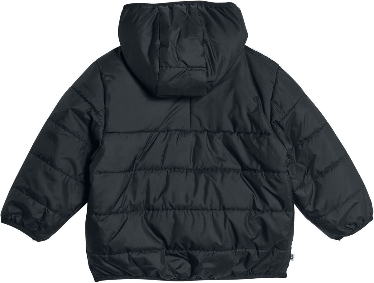 Veste Rembourrées | Adidas Veste d'hiver