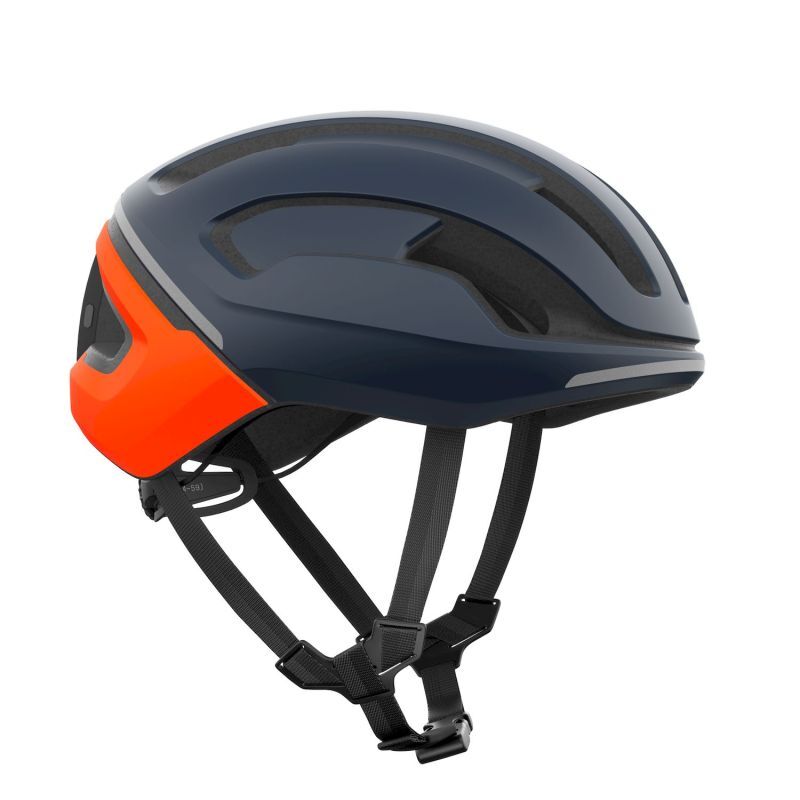 Omne Beacon MIPS - Casque vélo route