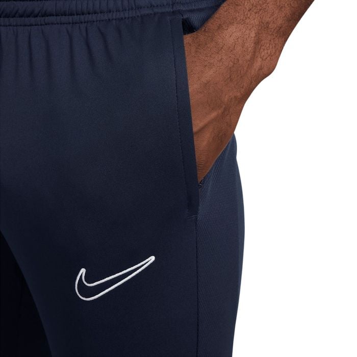 Nike Dri-FIT Academy 23 Trainingsbroek Heren