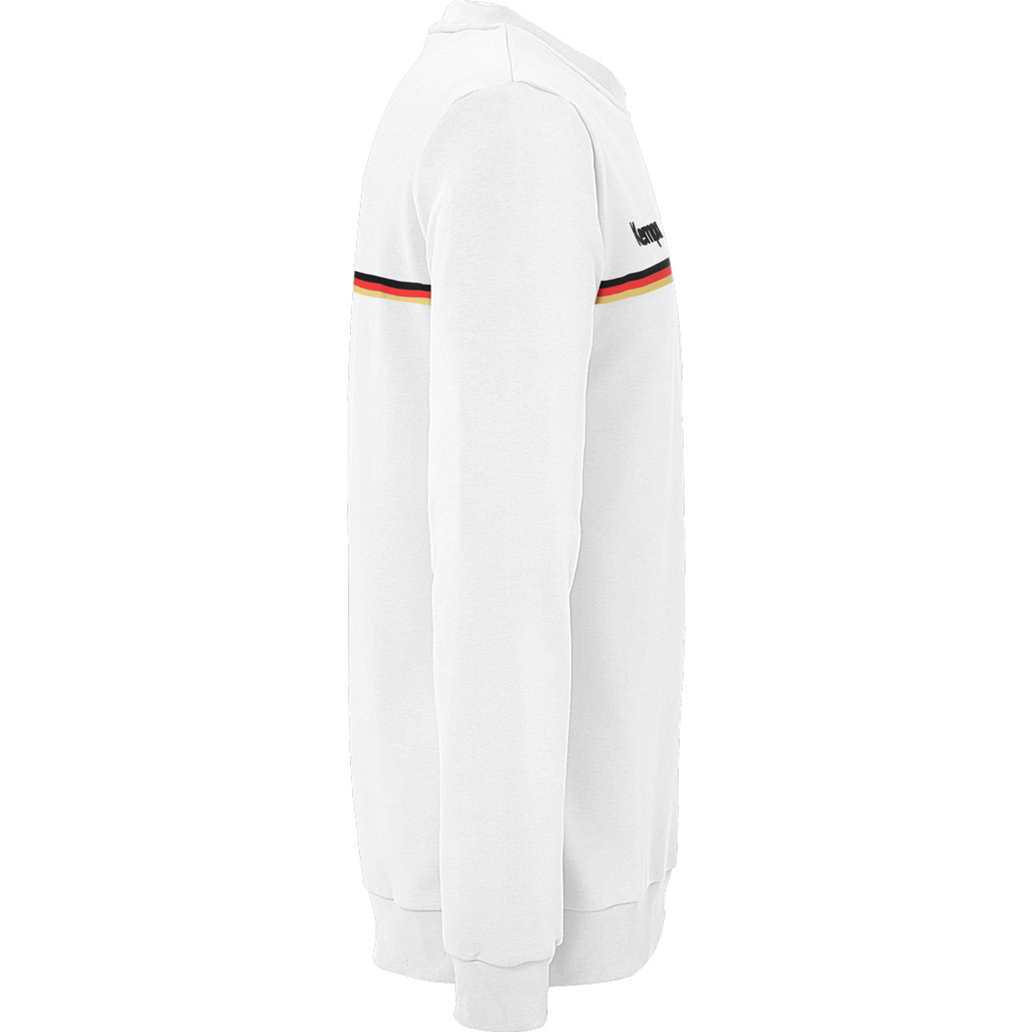 Kempa Sweatshirt Team GER Kids