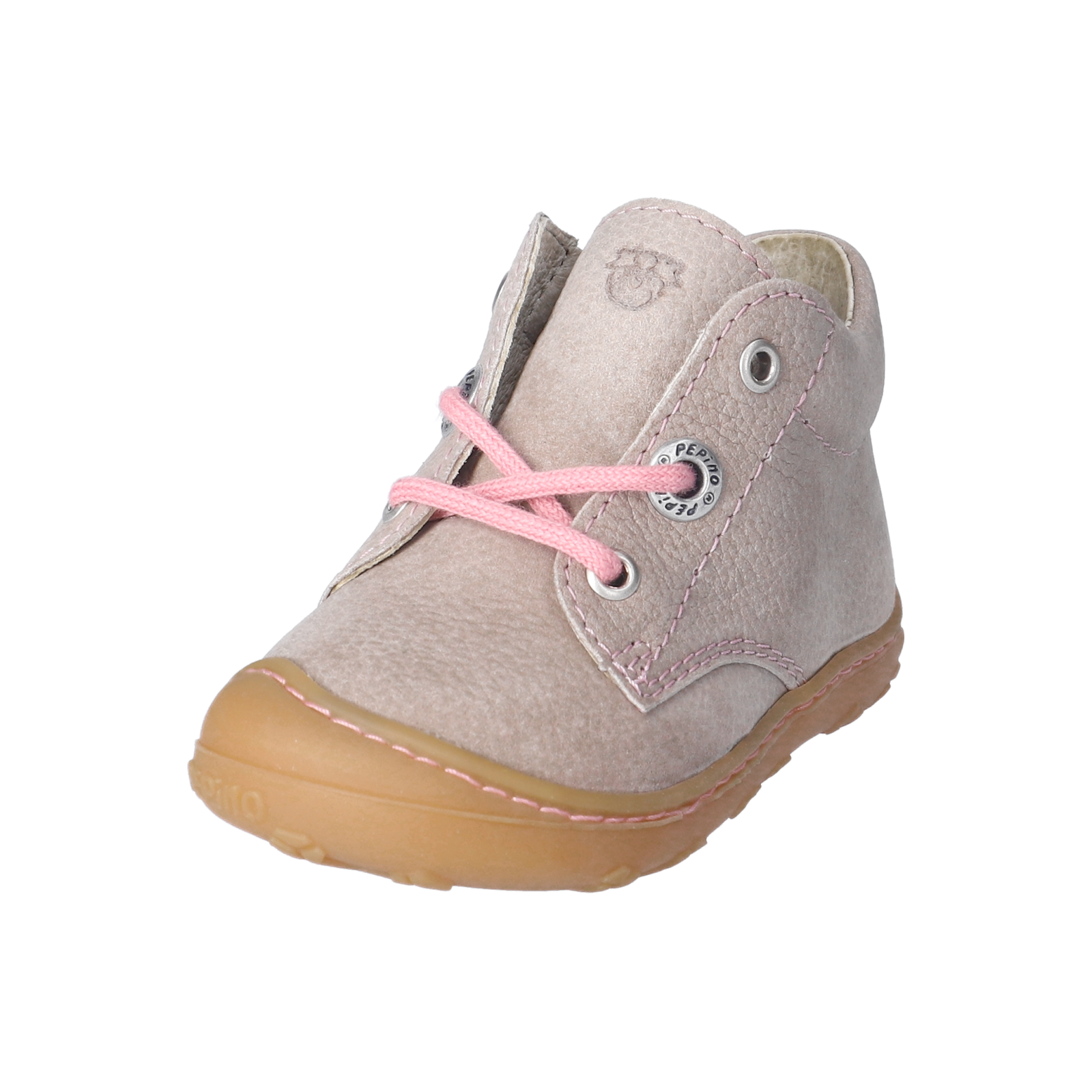 CORY - Lauflernschuhe