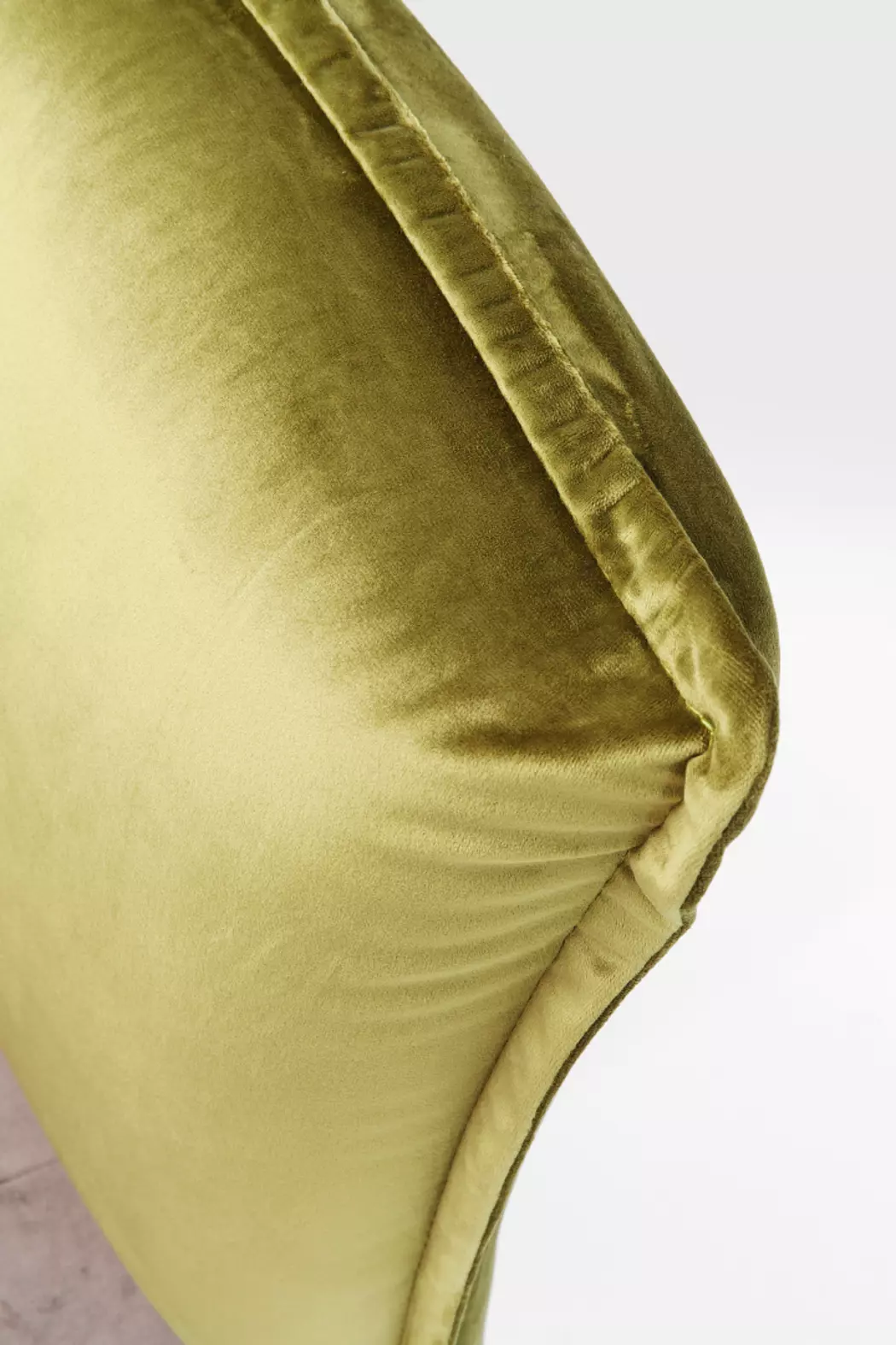Stuhl Chelsea 83545